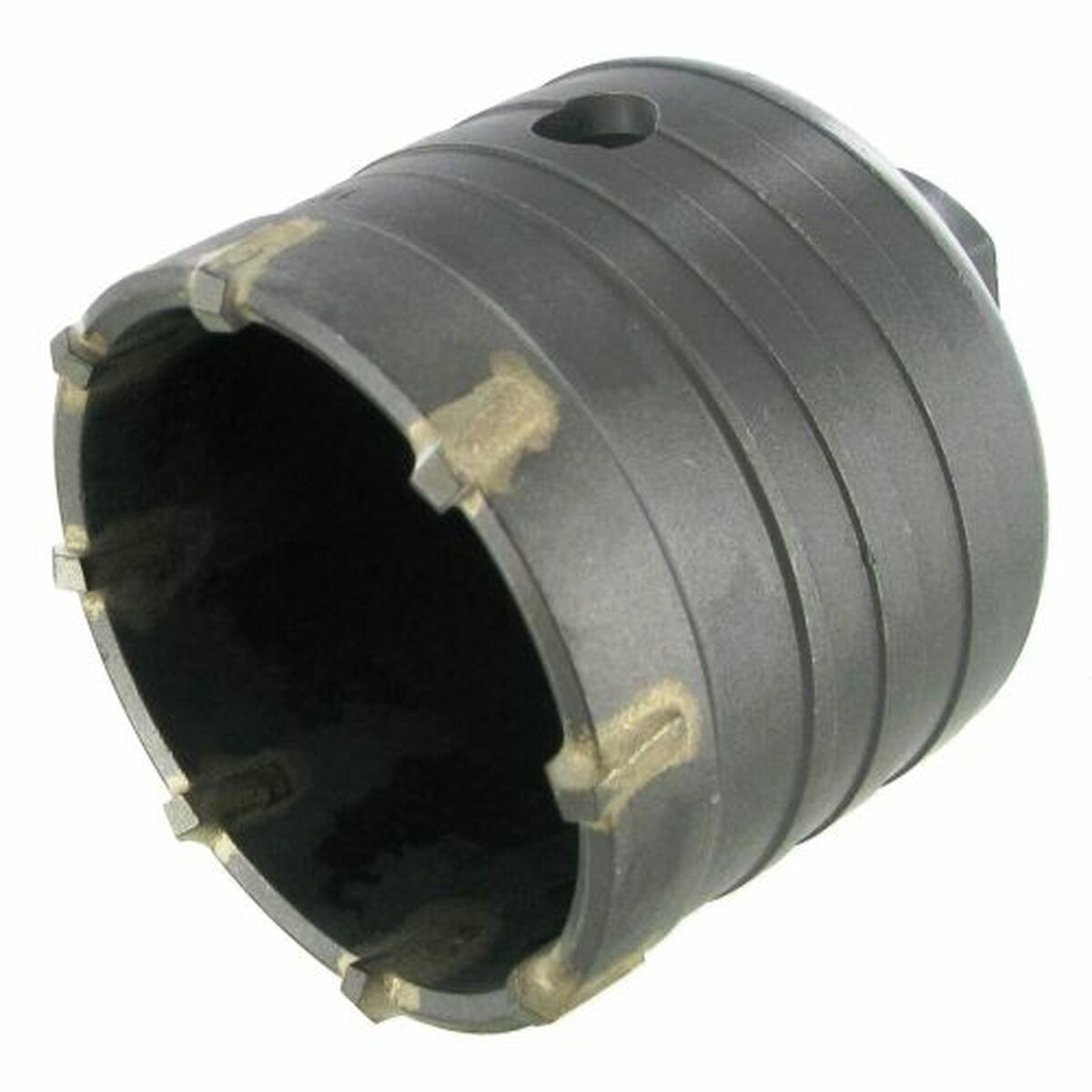 Triecienurbjmašīnas