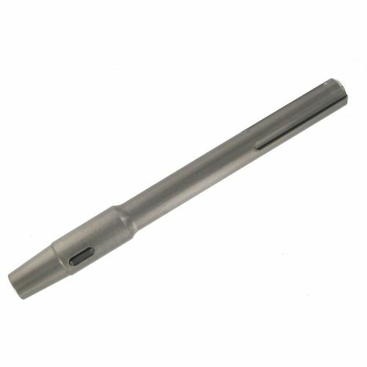 SDS Max-adapter Guillet 1/8