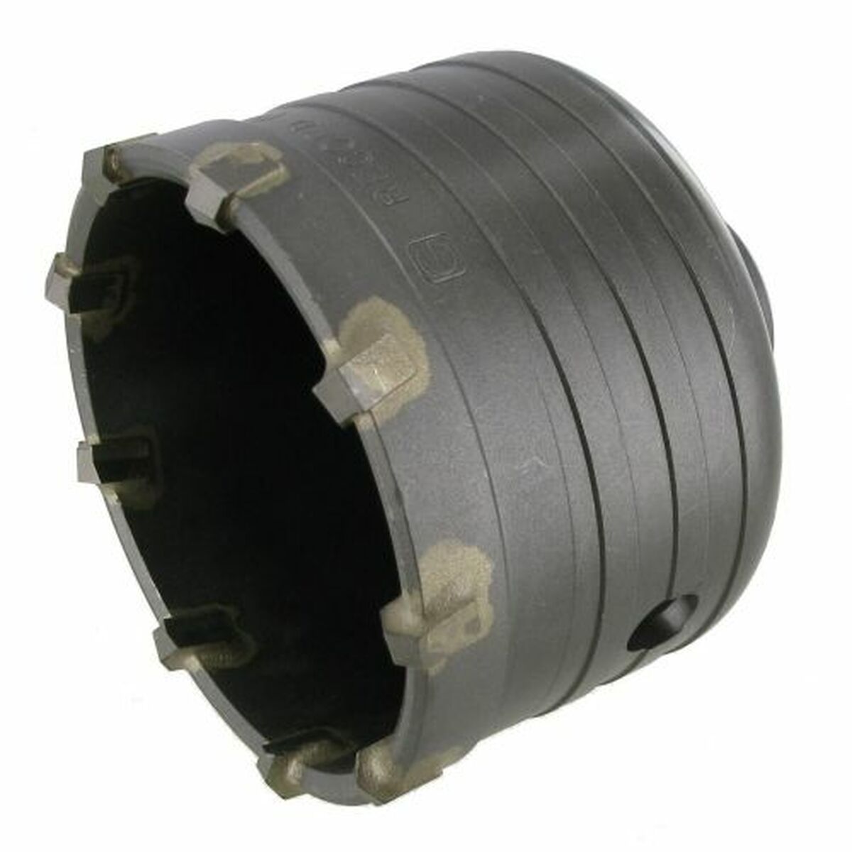 Accessories for electric tools 