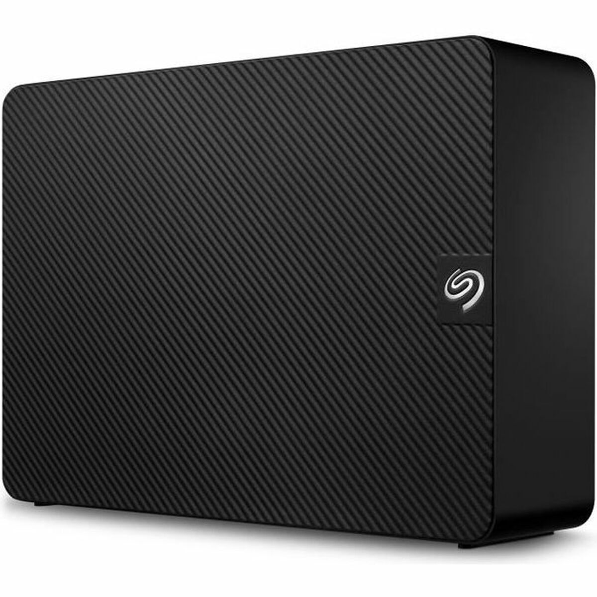 Bild von External Hard Drive Seagate STKP10000400 Black 10 TB