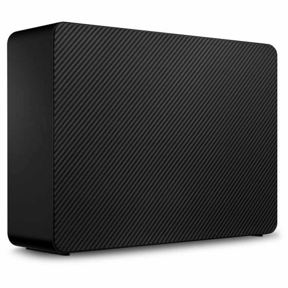 Bild von External Hard Drive Seagate STKP10000400 Black 10 TB