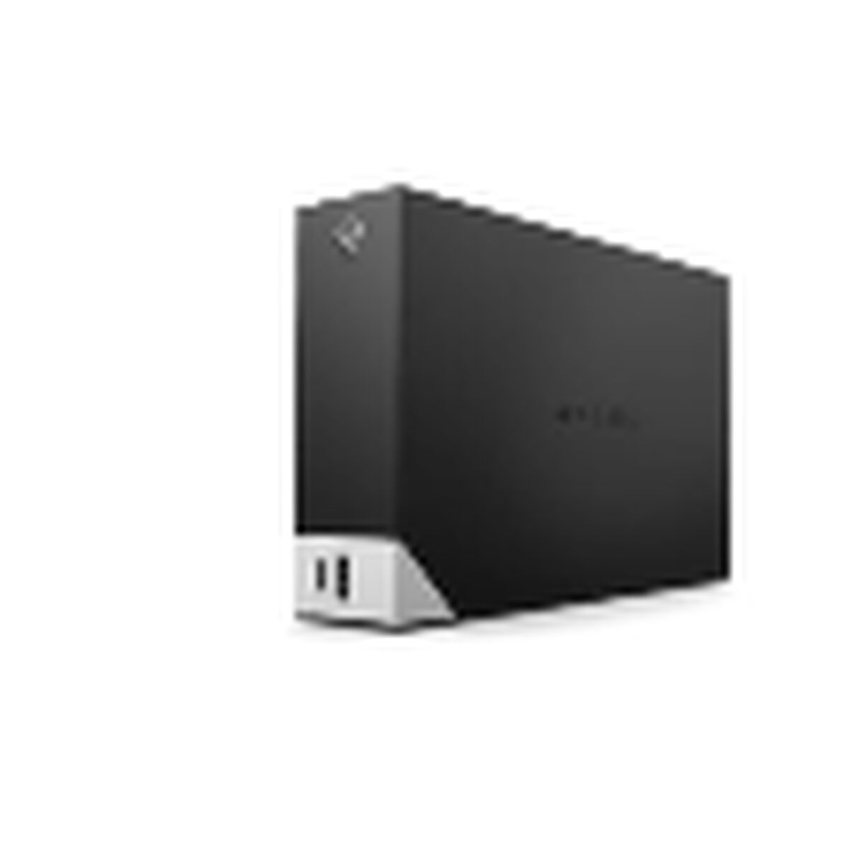 Afbeeldingen van External Hard Drive Seagate 12 TB