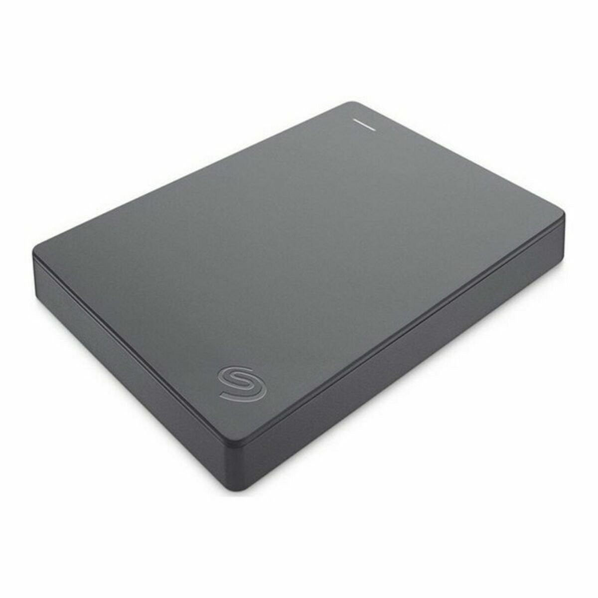 Bild von External Hard Drive Seagate STJL2000400 2 TB 2,5" 2 TB SSD