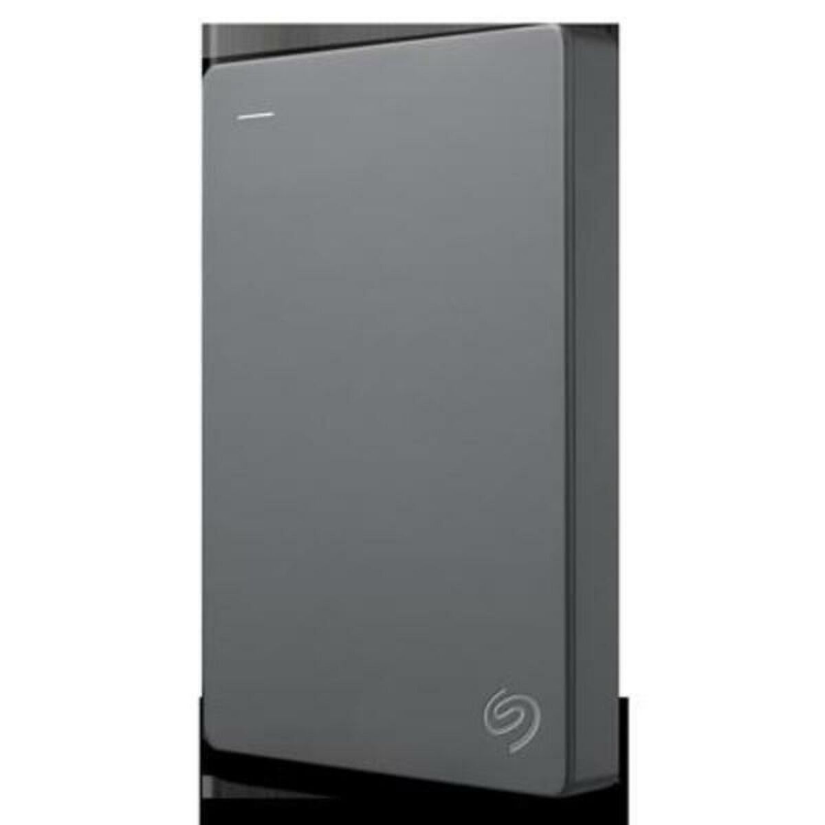 Picture of Hard Drive Seagate STJL4000400 2,5" 4 TB Grey 2,5" 4 TB SSD