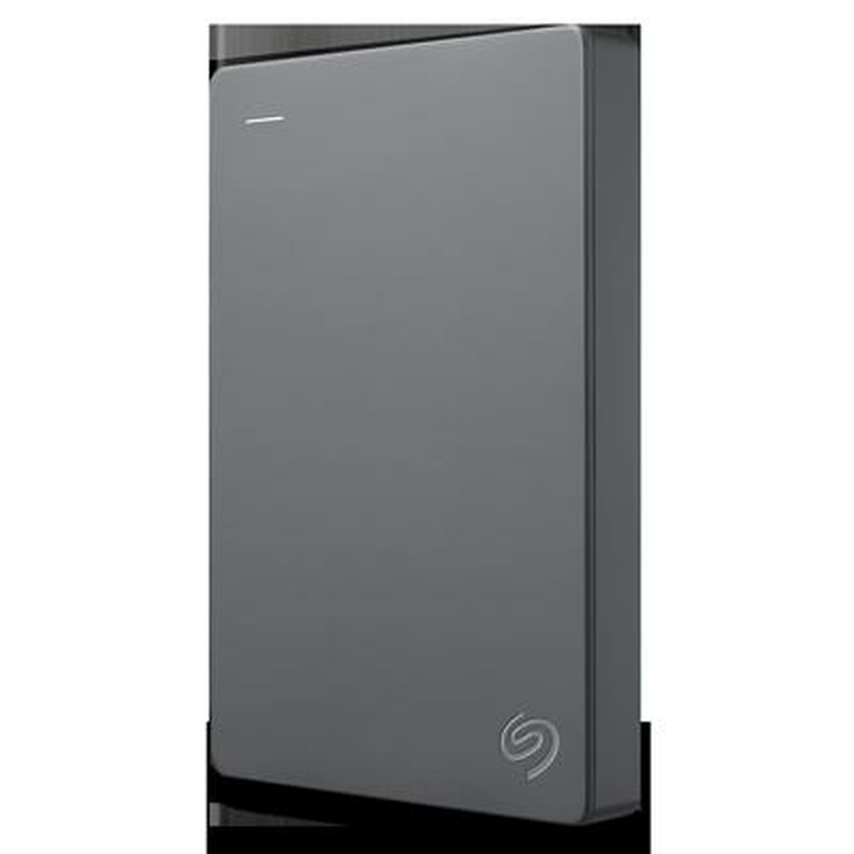 Bild von Festplatte Seagate STJL1000400 2,5"