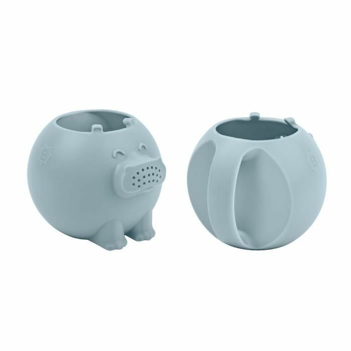 Accessori da bagno per bambini