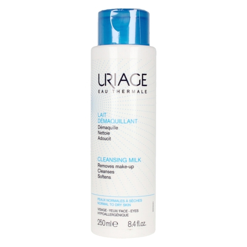 Facial Cream Uriage (250 ml)