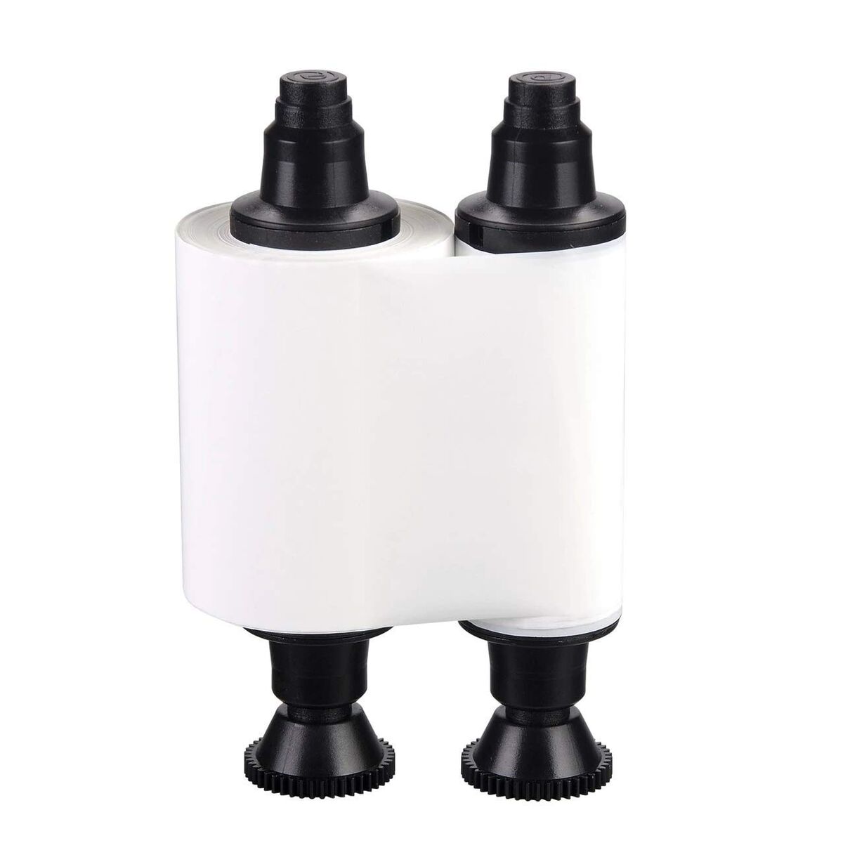 Печатающие головки