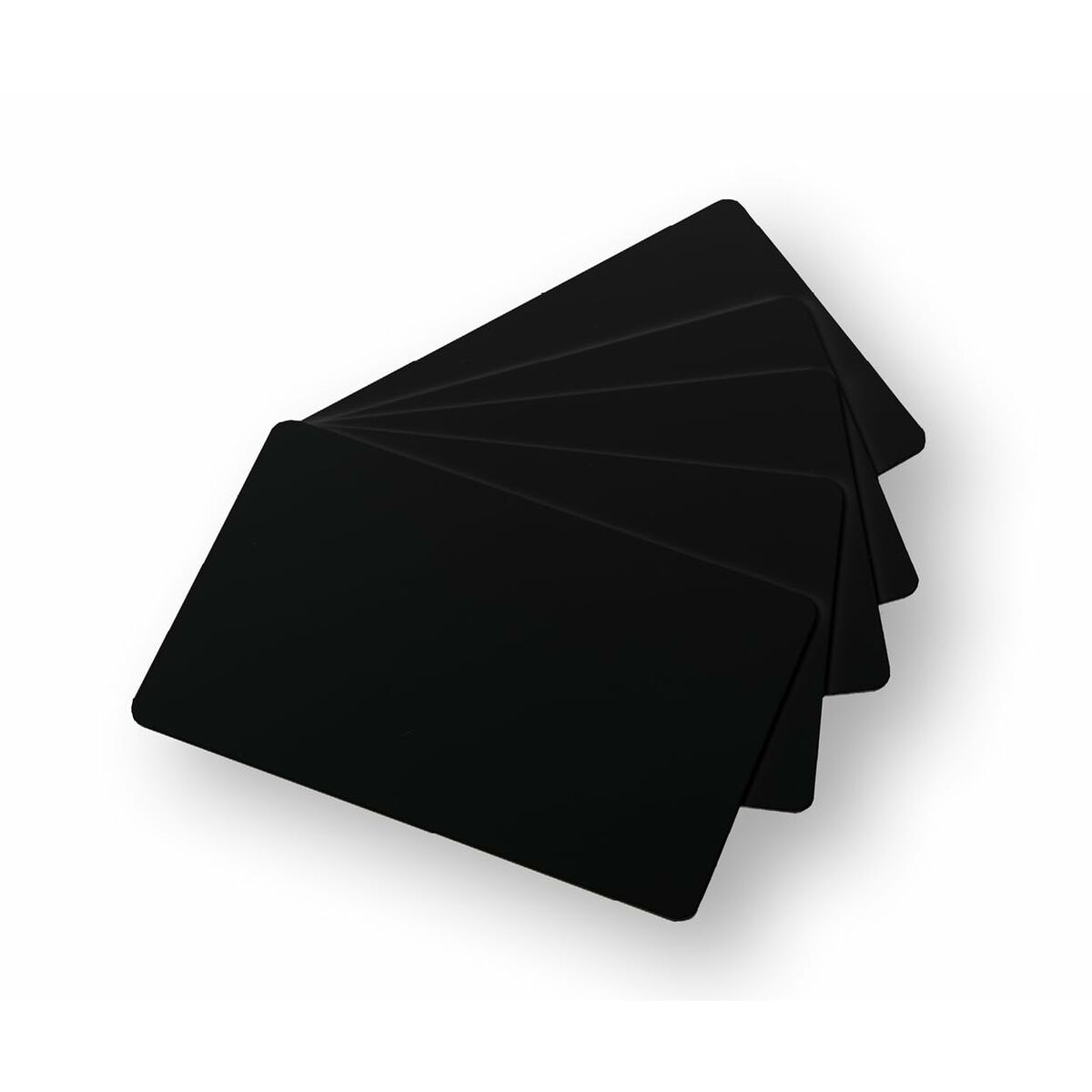 Picture of NFC Printing Cards Evolis 15C8001