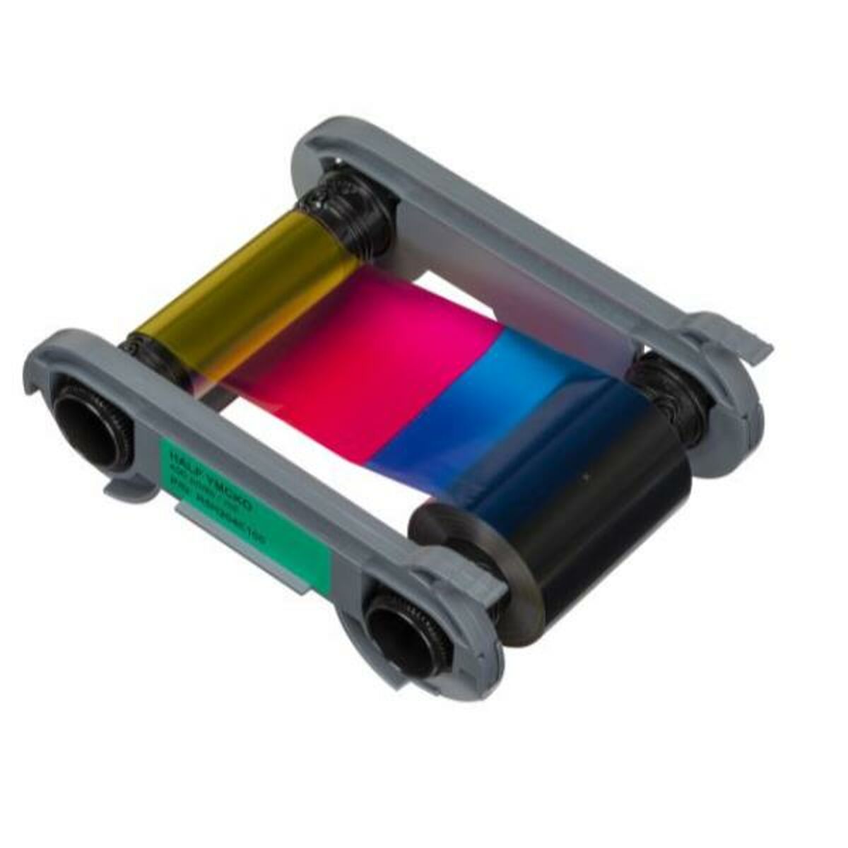 Afbeeldingen van Laminated Tape Evolis PRIMACY 2 Grey