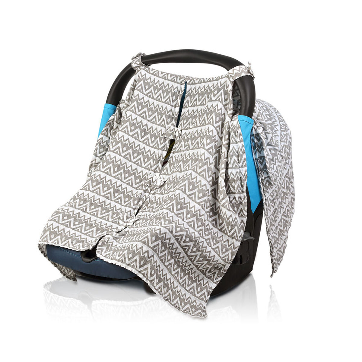 Carrozzine, passeggini e accessori