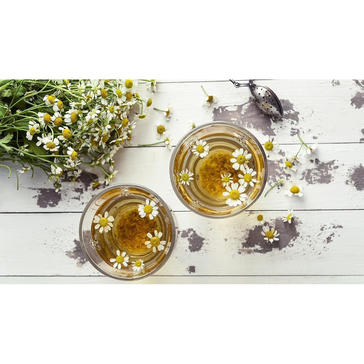 Picture of Wall Charger Myway White 12 W