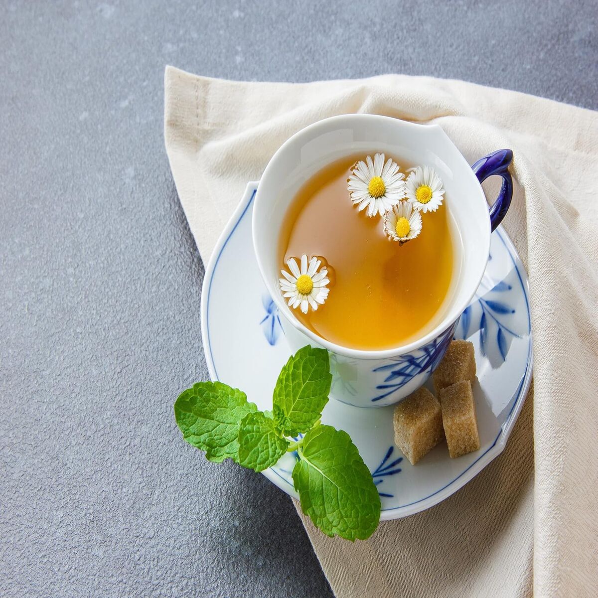 Picture of Wall Charger Myway White 12 W