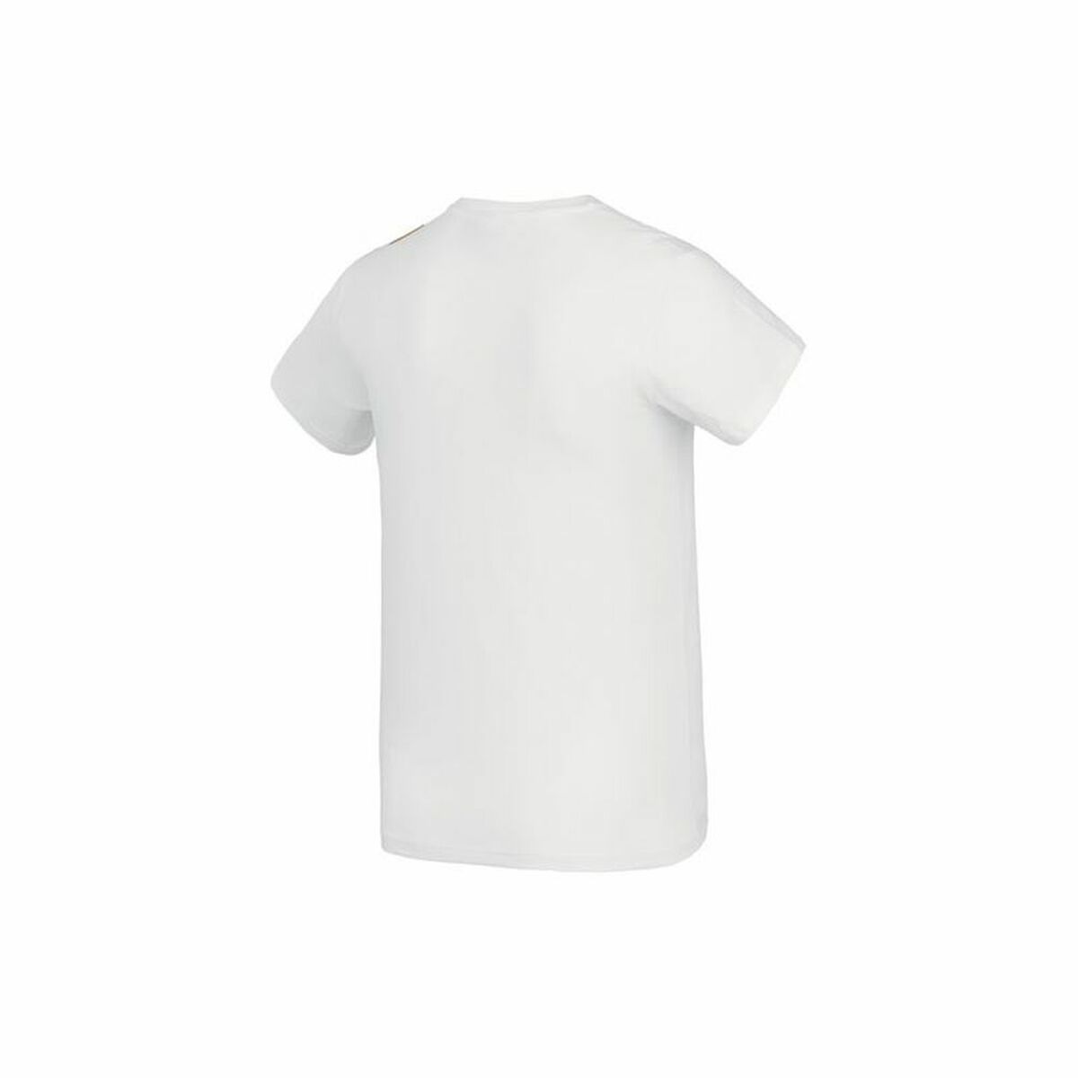 T-shirt à manches courtes homme  Picture Picture Log-Tee