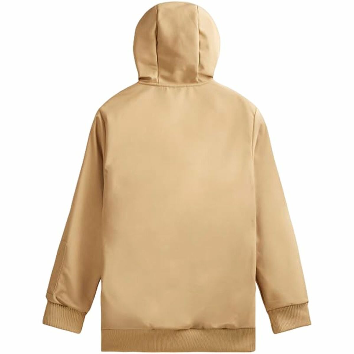 Image secondaire de Anorak de ski Picture MVT401.F Beige Homme