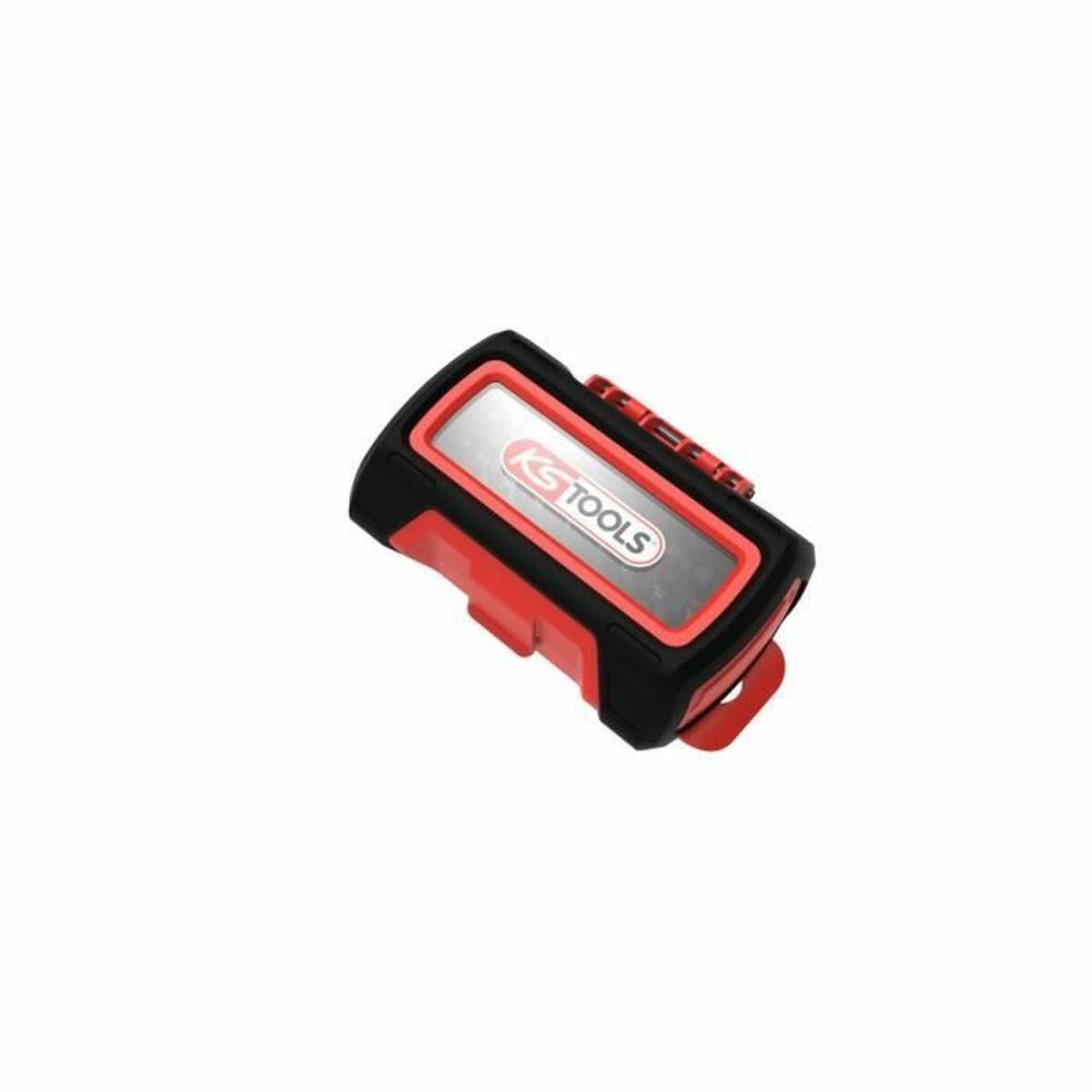 Zestaw wkrętaków KS Tools