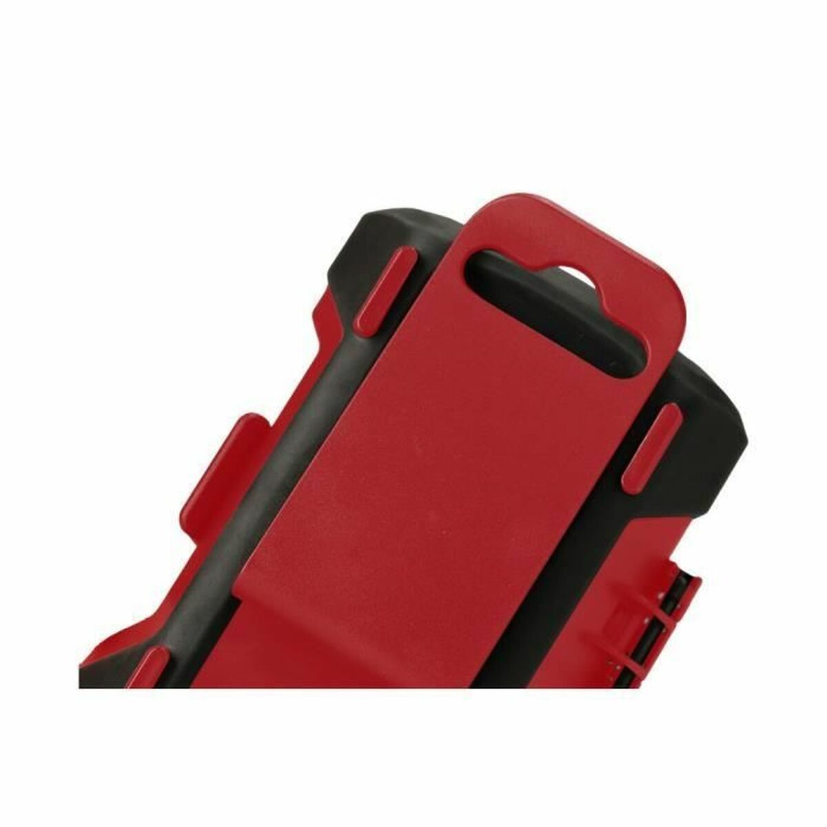 Zestaw wkrętaków KS Tools