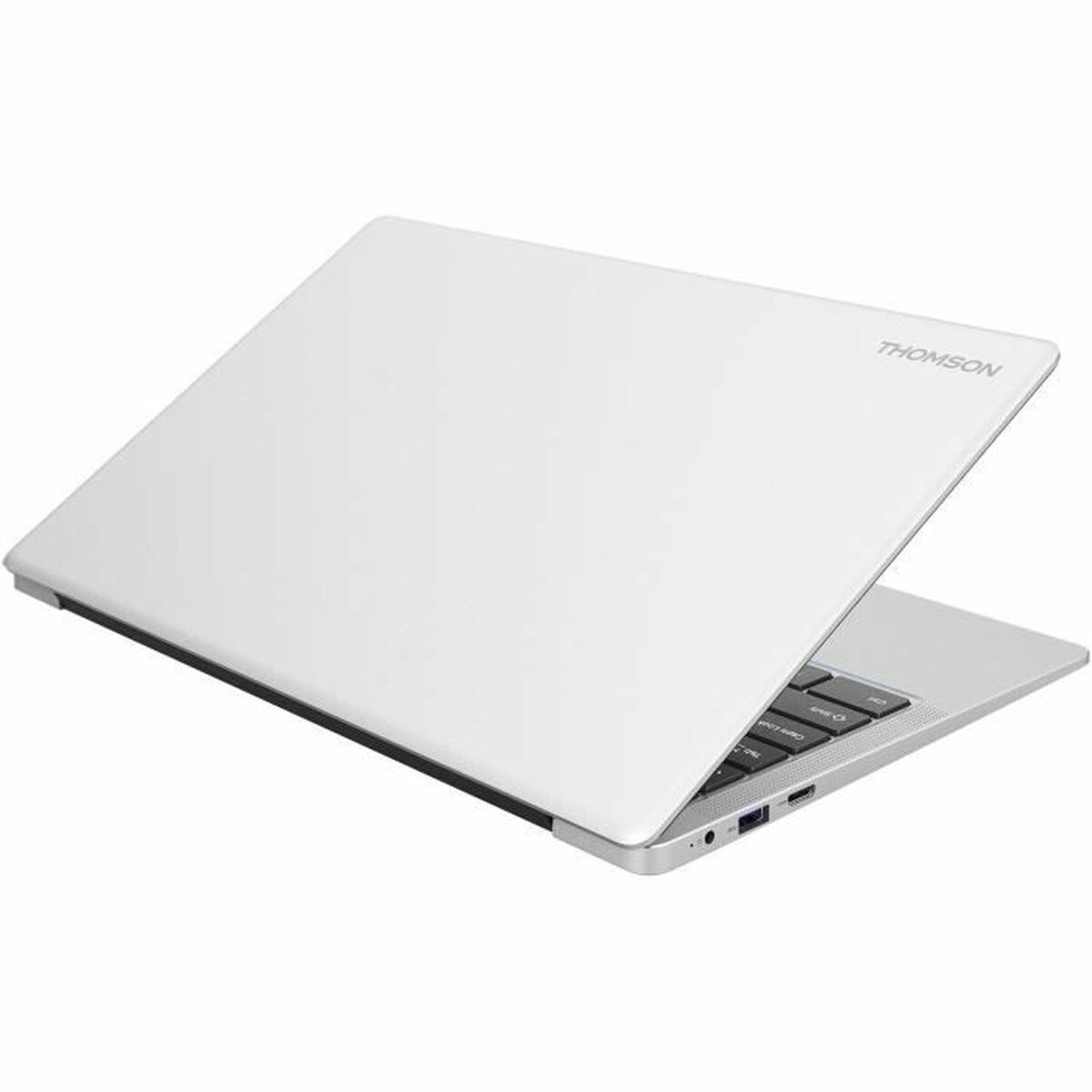 Afbeeldingen van Laptop Thomson NEO14 Intel Celeron N4020 128 GB 14,1" 4 GB RAM