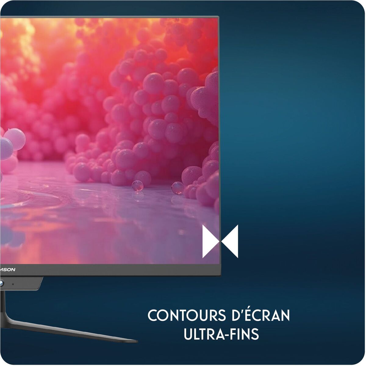 Picture of All in One Thomson