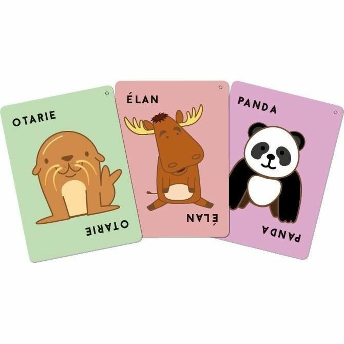 Bordspel BlackRock 12 x 4 x 8 cm