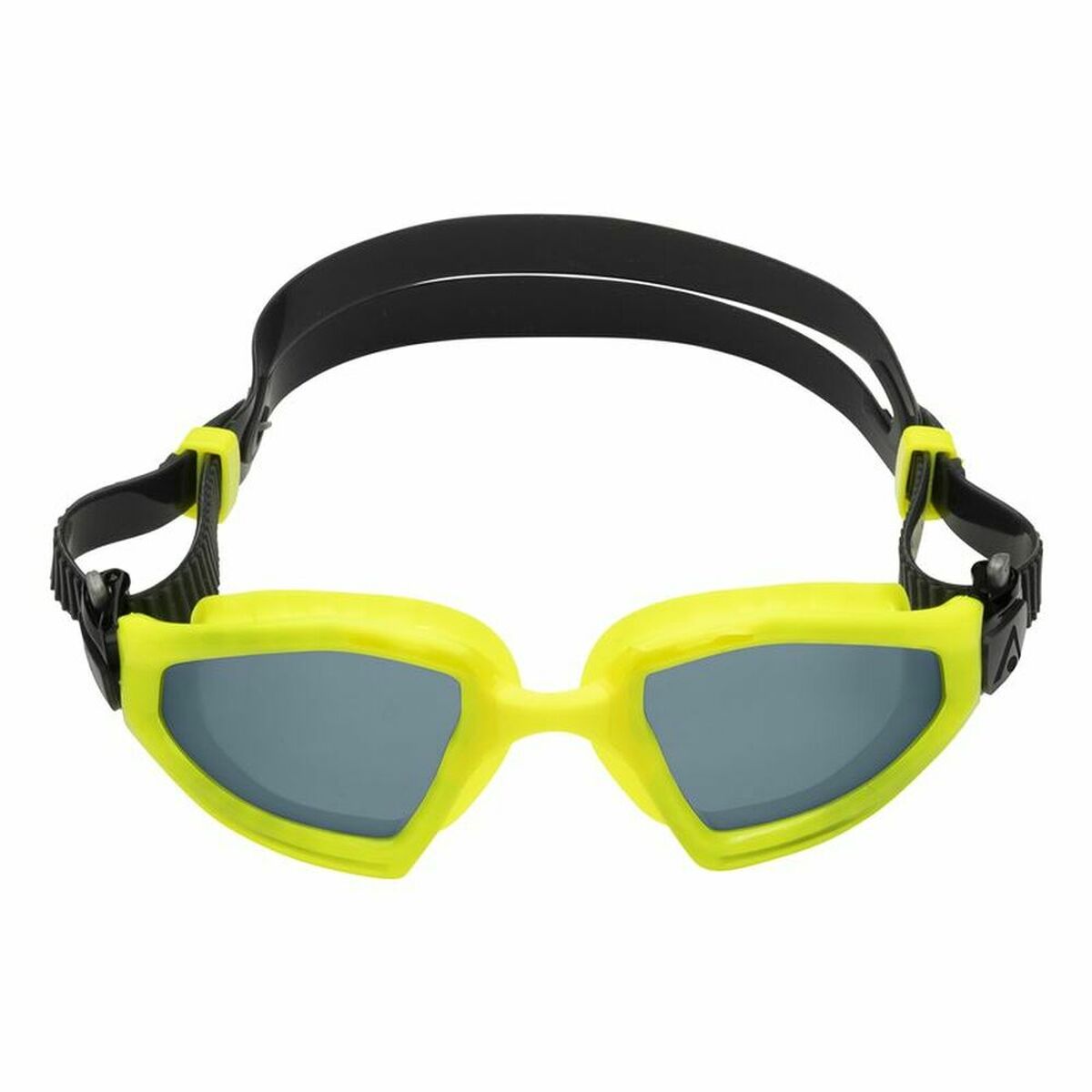 Zwembril Aqua Lung Sport LC