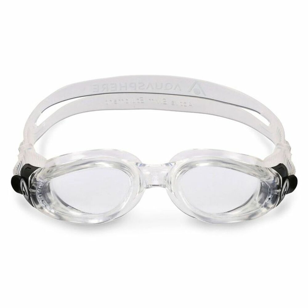 Svømmebriller Aqua Sphere EP3000000LC Multifarvet Voksne
