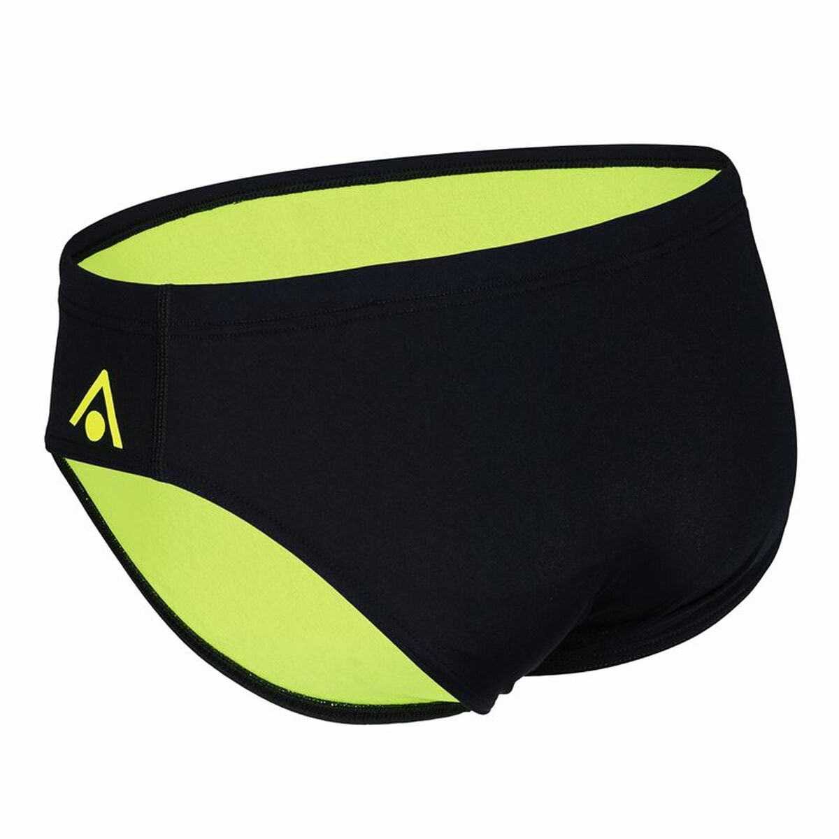 Image secondaire de Maillot de bain homme Aqua Sphere Essentials Noir