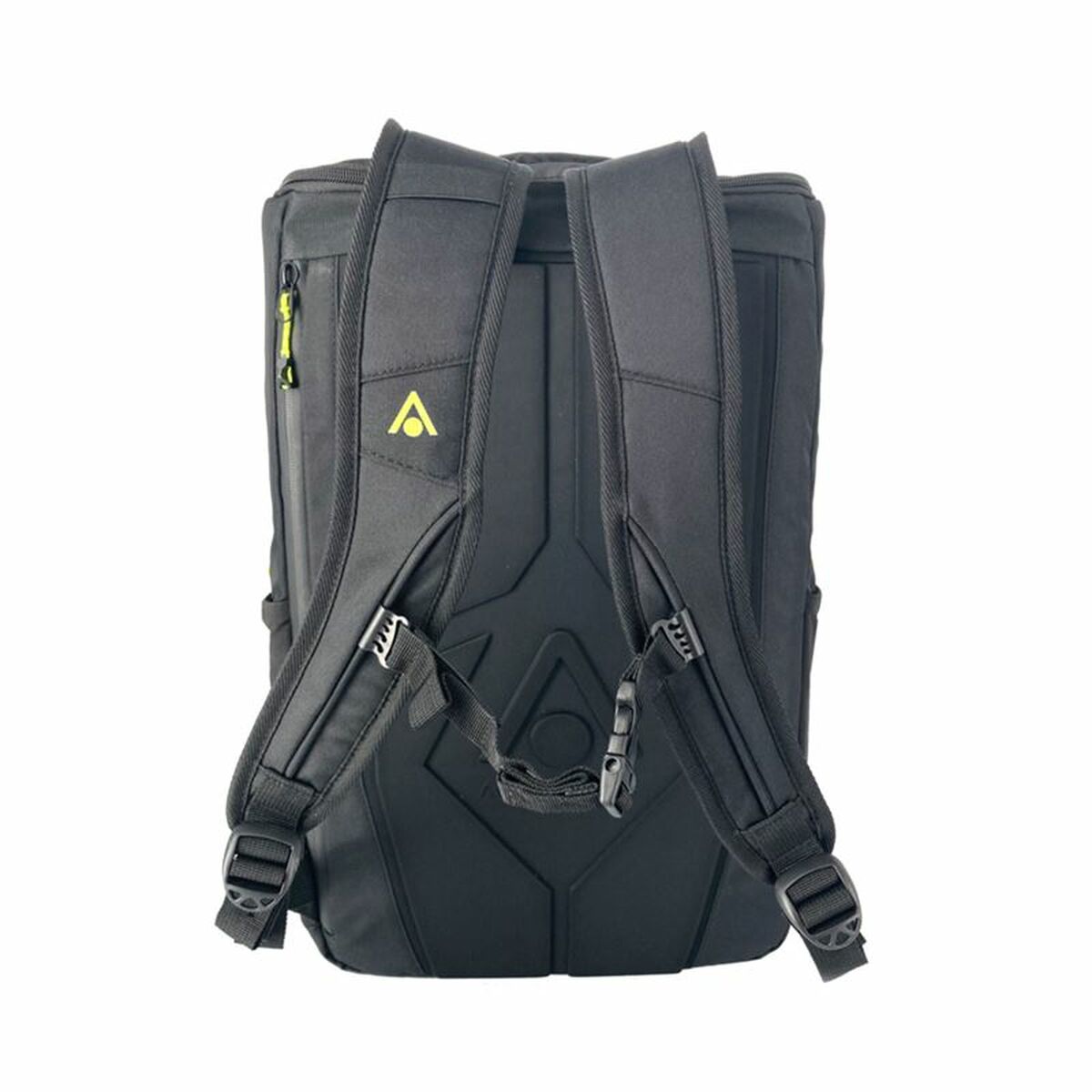Image secondaire de Sac à dos de Sport Aqua Sphere BA2040171 30 L Natation