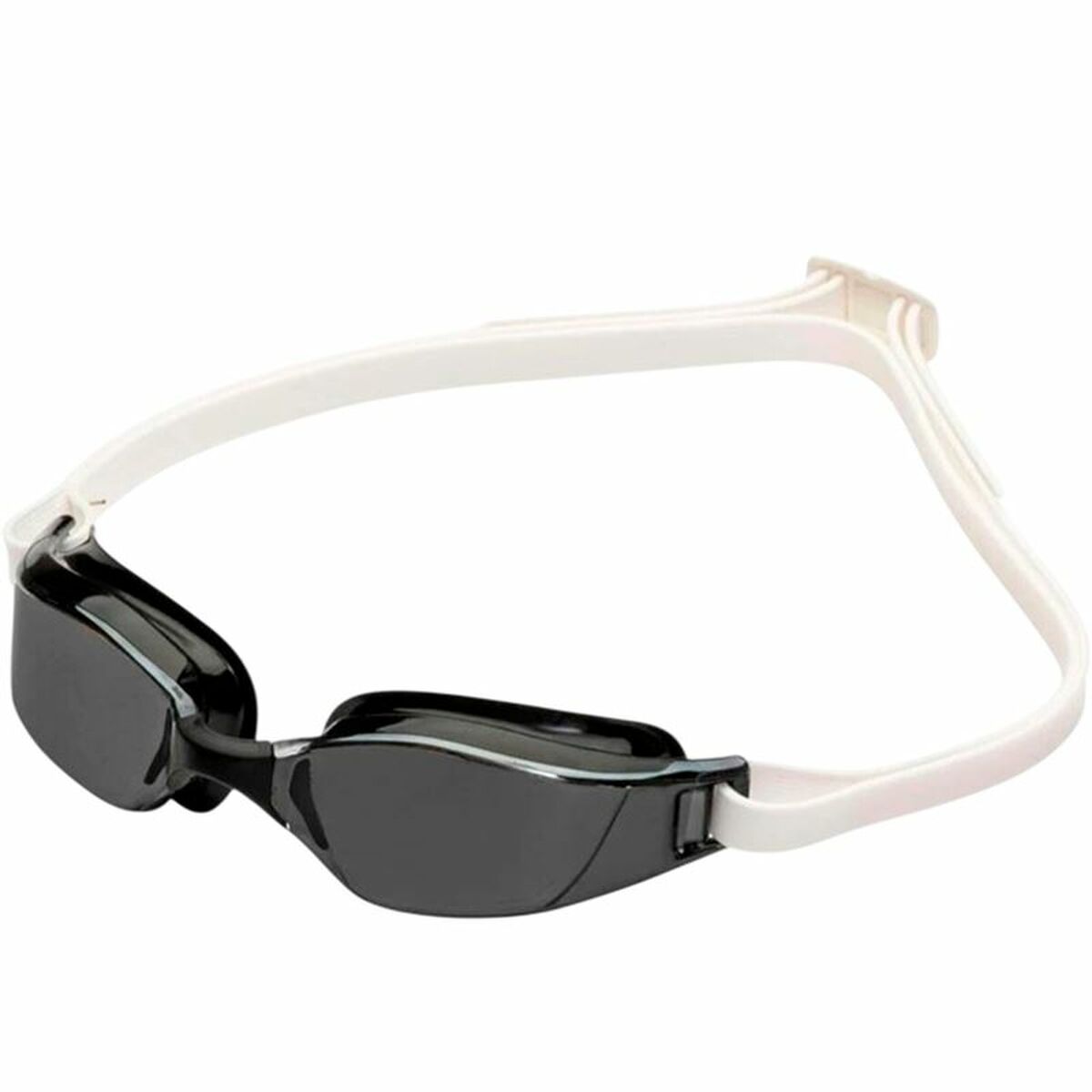 Image secondaire de Lunettes de bain Aqua Sphere Xceed Noir Taille unique