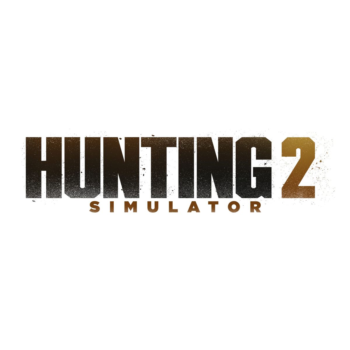 PlayStation 5 Video Game Nacon HUNTING SIMULATOR 2