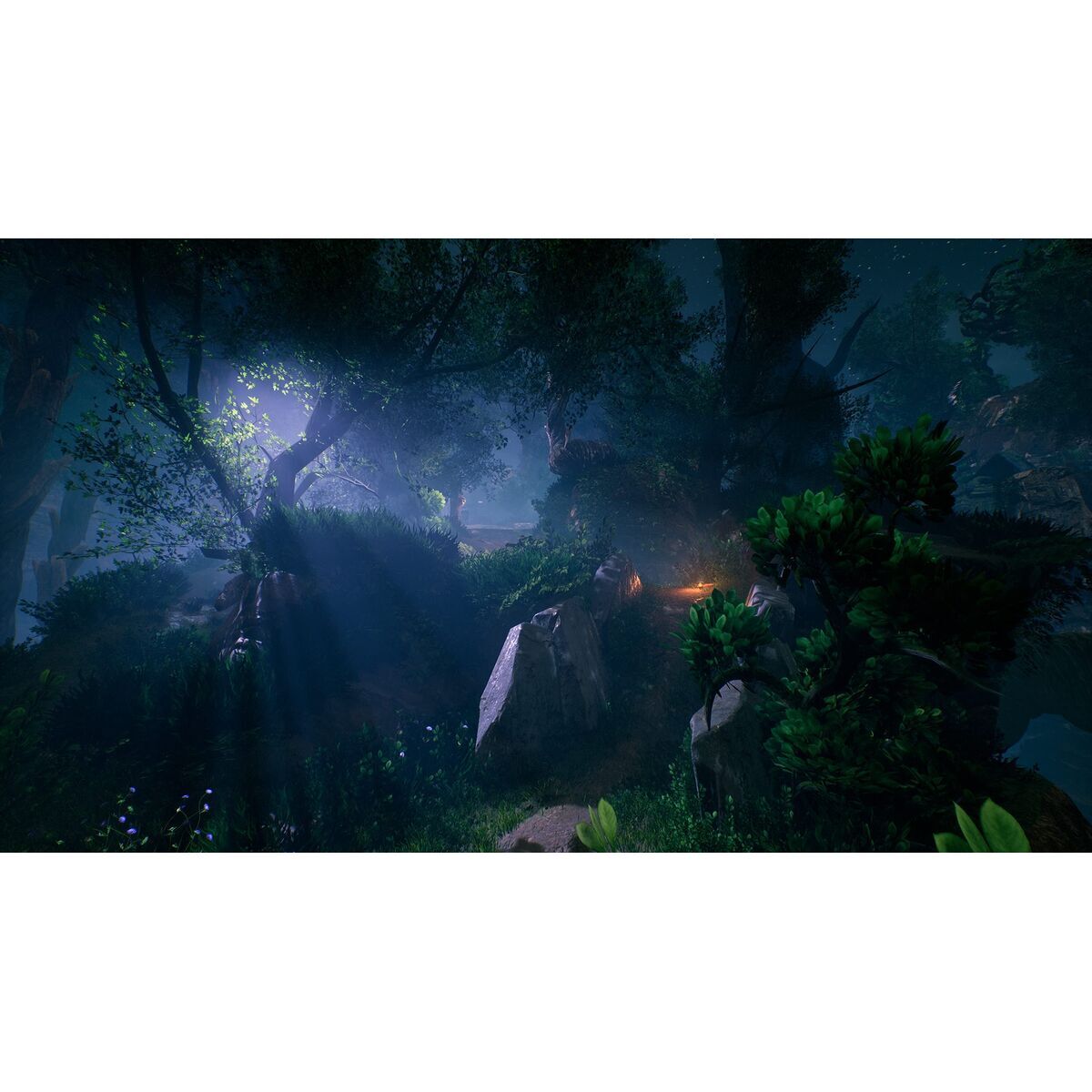 Picture of PlayStation 5 Video Game Nacon PS5GOLLUMSPPT