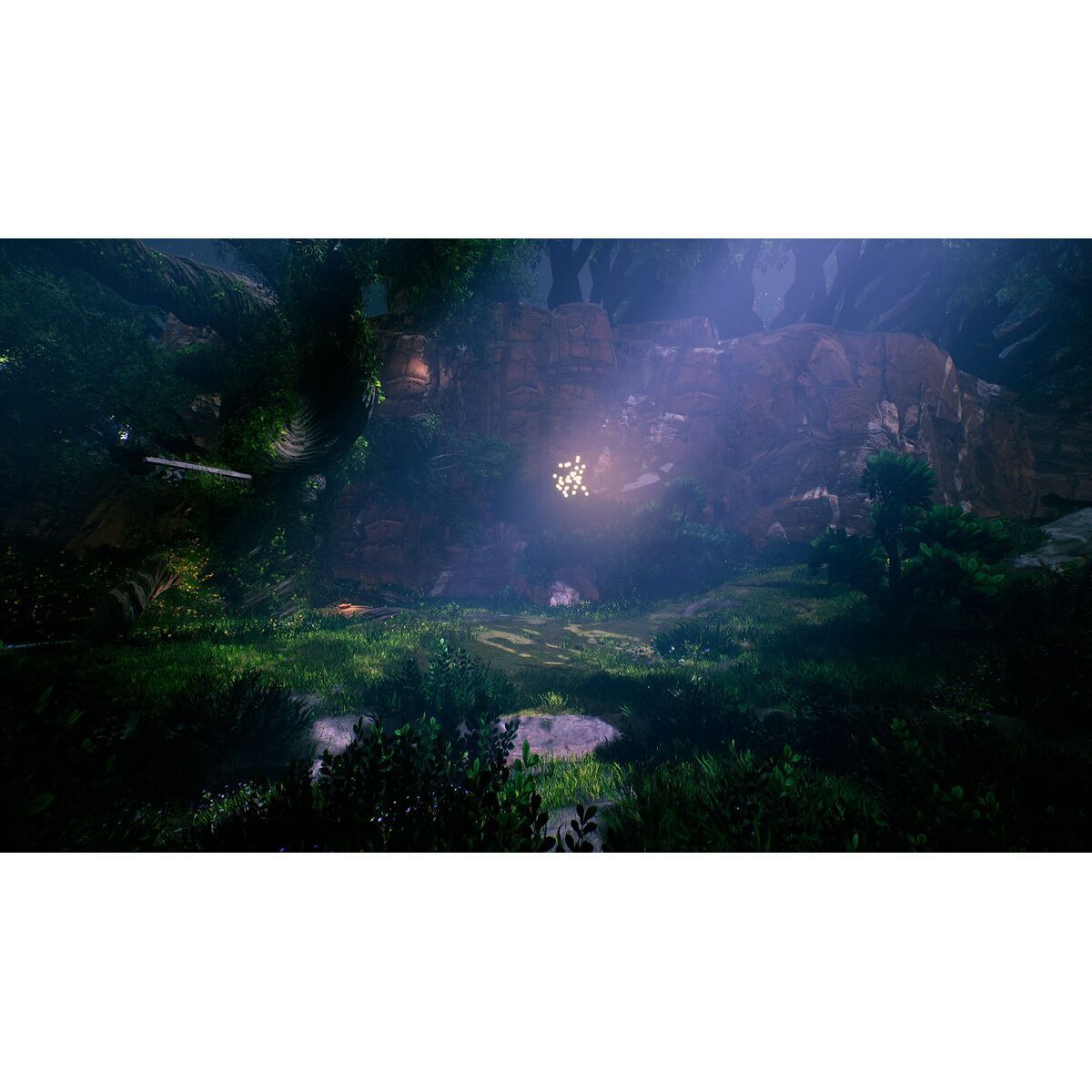 PlayStation 5 Video Game Nacon PS5GOLLUMSPPT