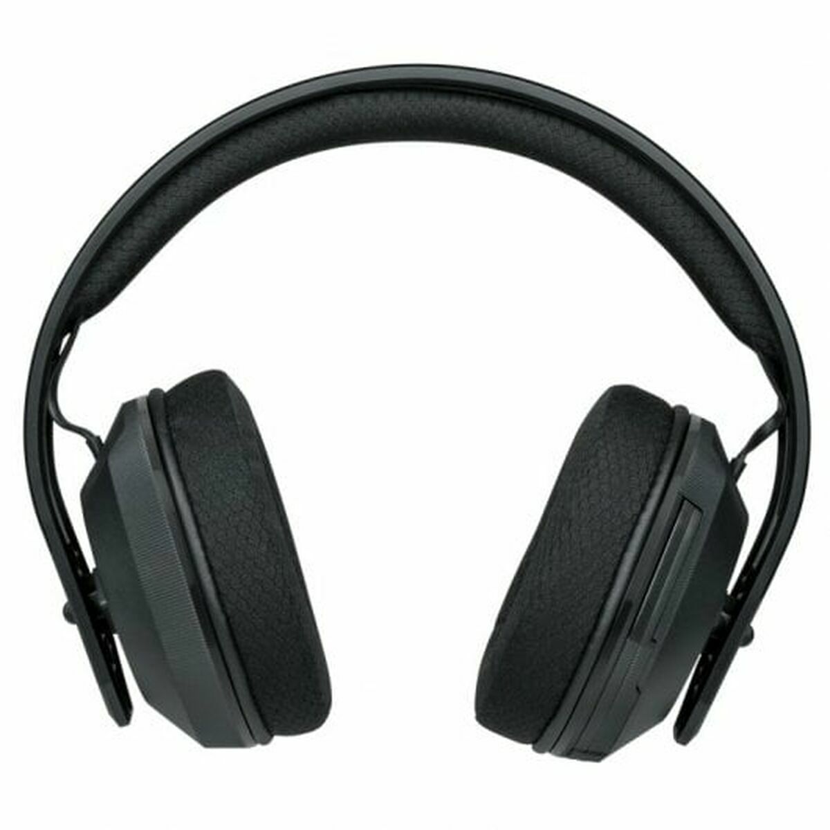 Picture of Headphones with Microphone Nacon