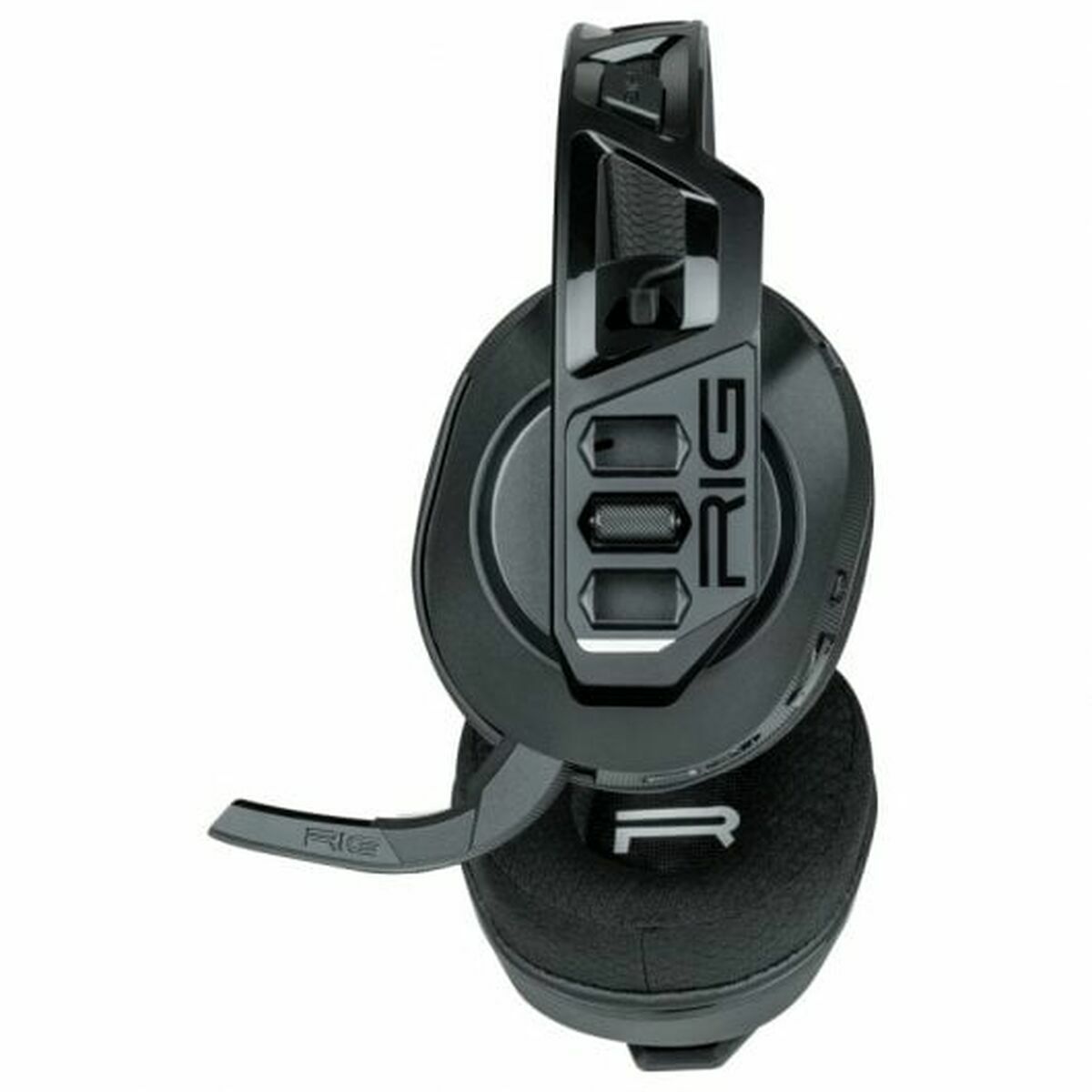 Picture of Headphones with Microphone Nacon