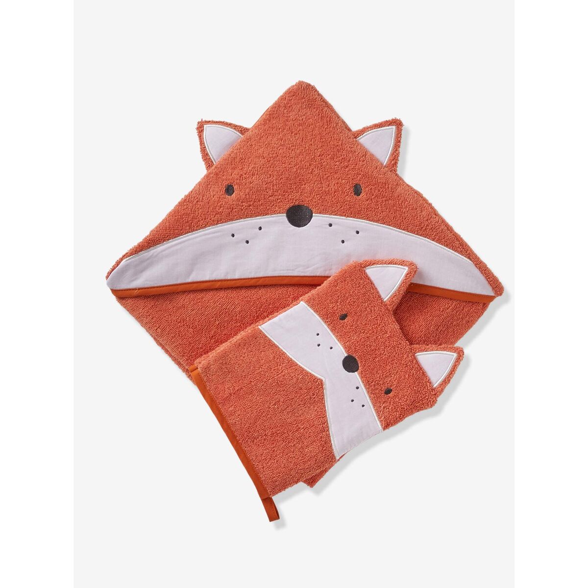 Bild von Video game for Switch Nacon SWITCHWRCGENSPPTCODE