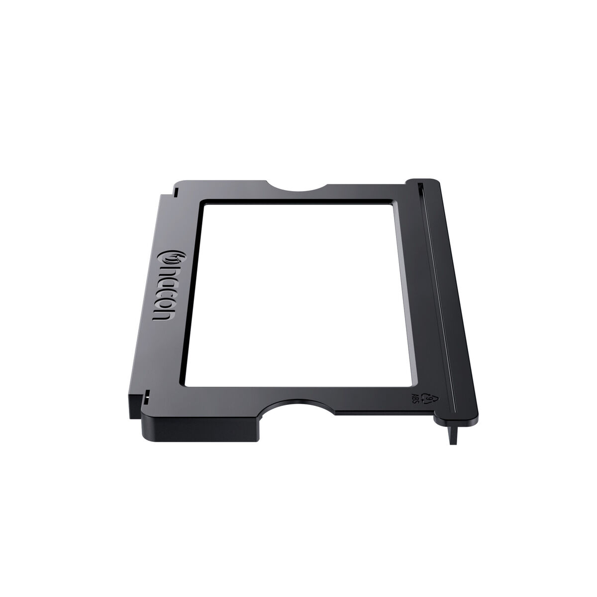Afbeeldingen van Screen Protector Nacon PSOFPORTFORCEGLASS