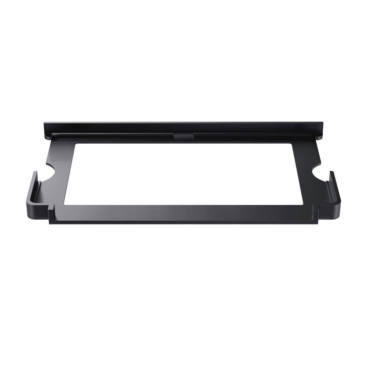 Afbeeldingen van Screen Protector Nacon PSOFPORTFORCEGLASS