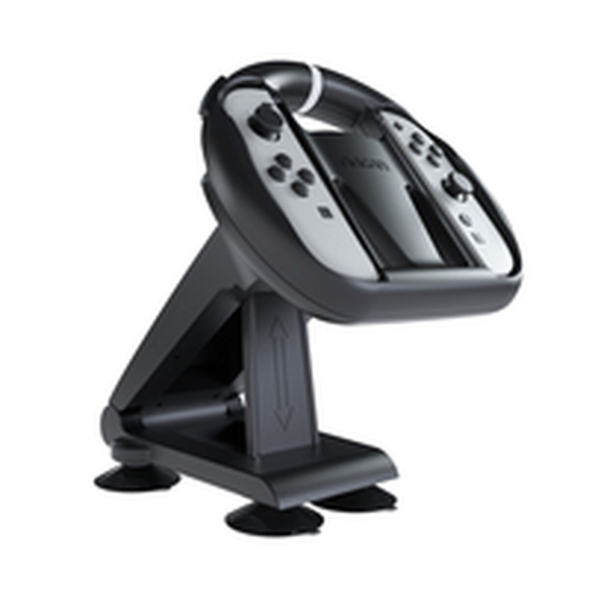USB-kabel Nacon SWITCHNEWFOLDWHEEL