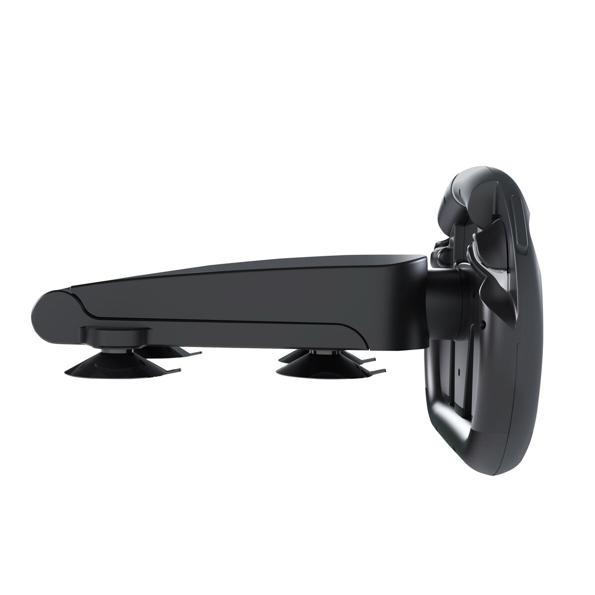USB-kabel Nacon SWITCHNEWFOLDWHEEL