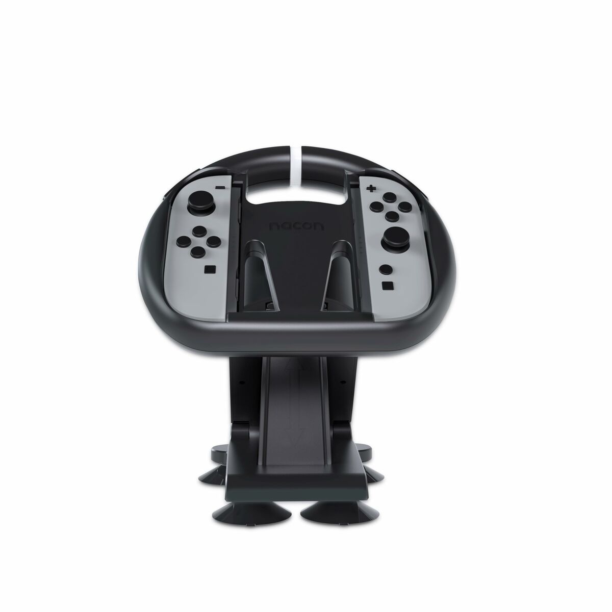 USB-kabel Nacon SWITCHNEWFOLDWHEEL