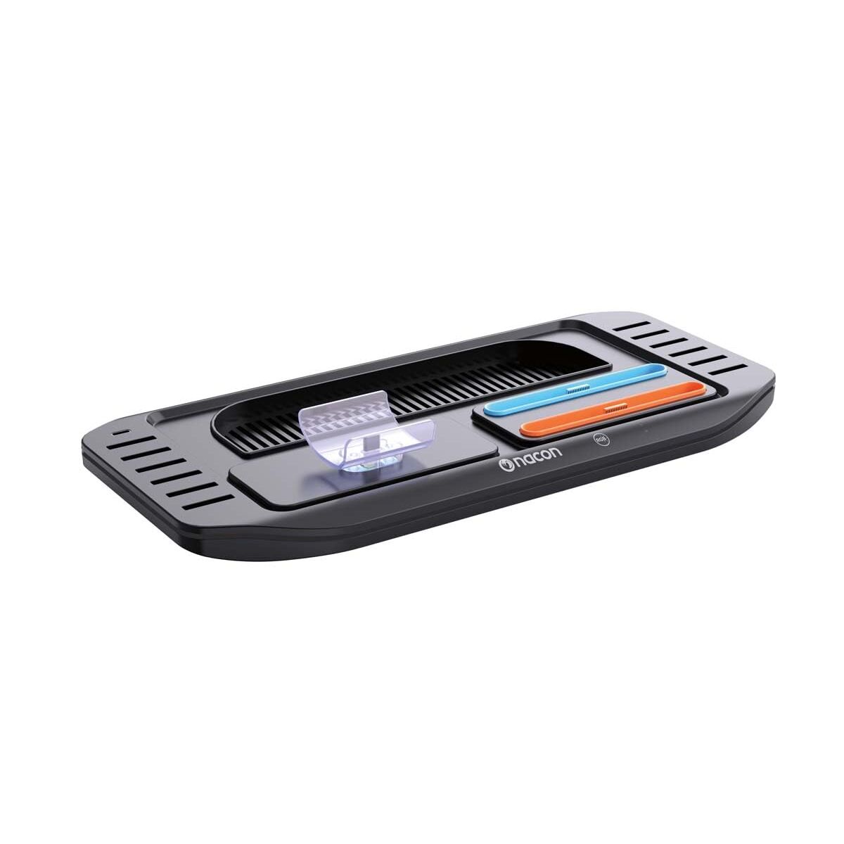 Picture of Charging base Nacon SWITCHNEWXLSTAND