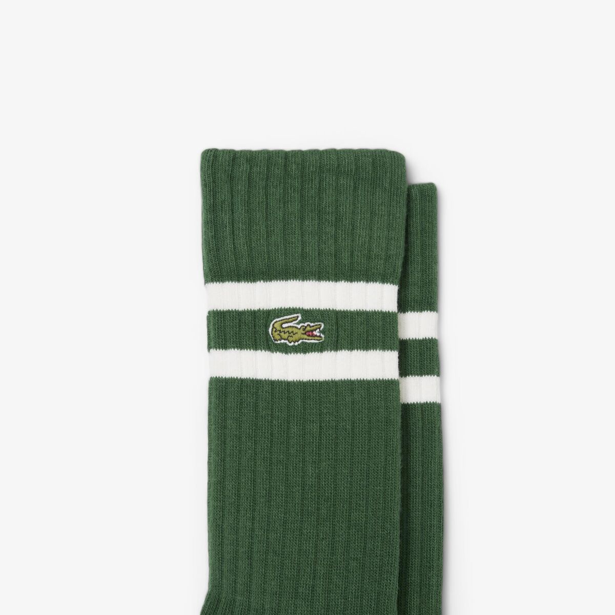 Sokkenpakket Lacoste Core Performance 2 Onderdelen
