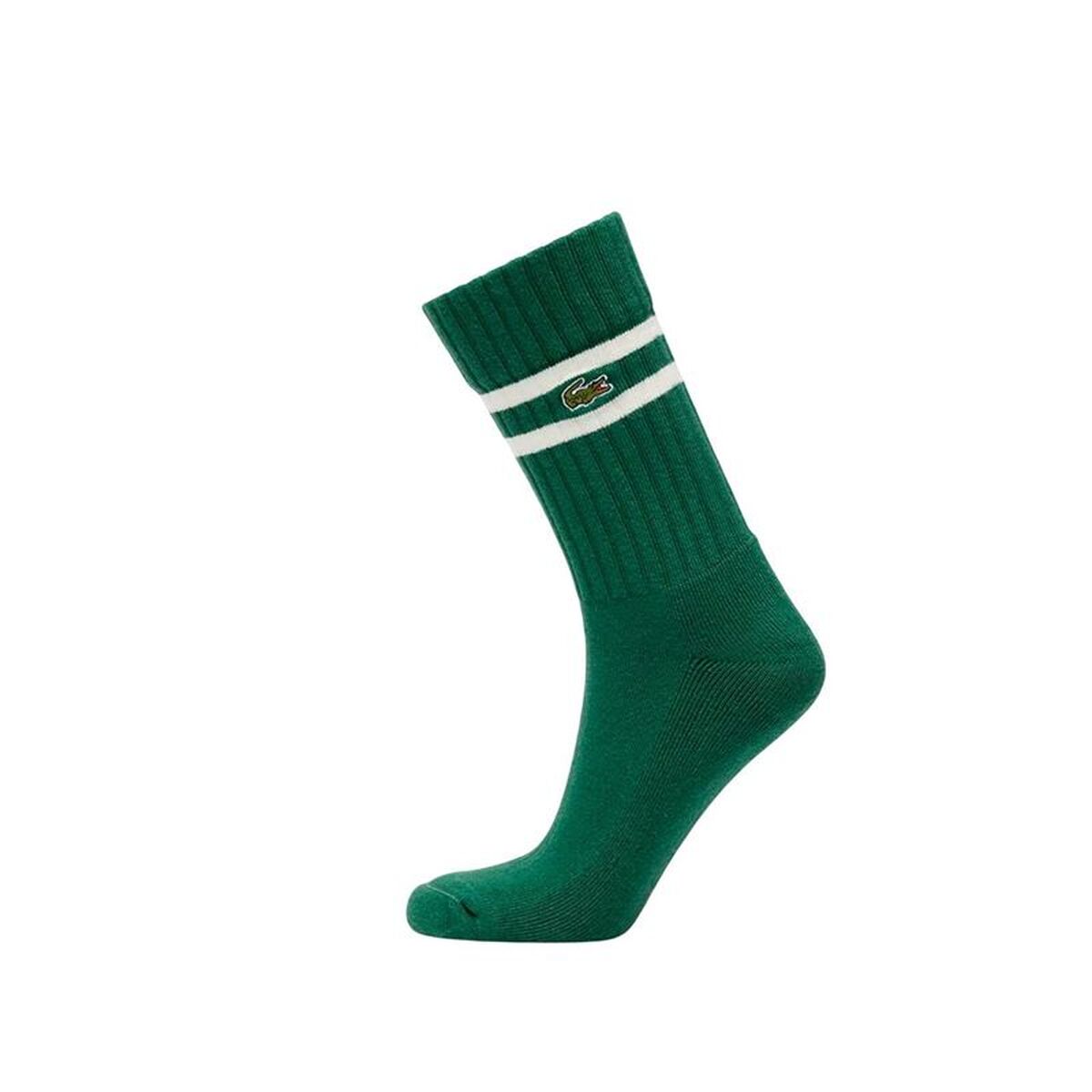Sokkenpakket Lacoste Core Performance 2 Onderdelen