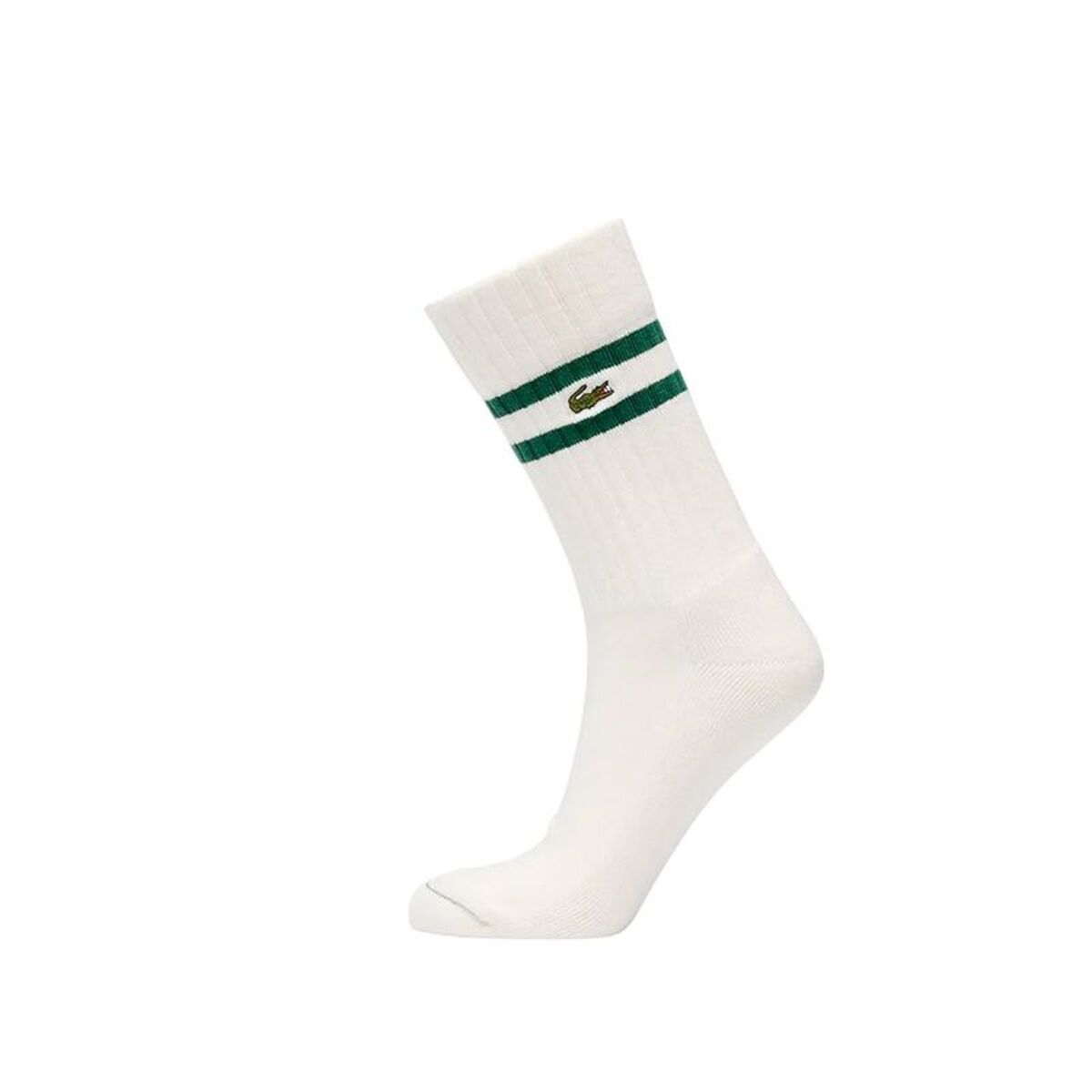 Sokkenpakket Lacoste Core Performance 2 Onderdelen
