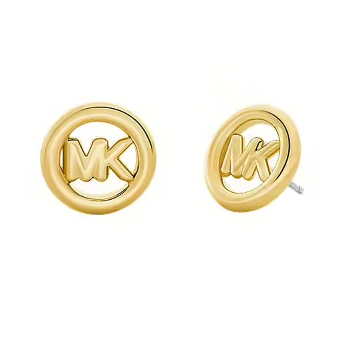 Oorbellen Dames Michael Kors MKJ8507710 Gouden