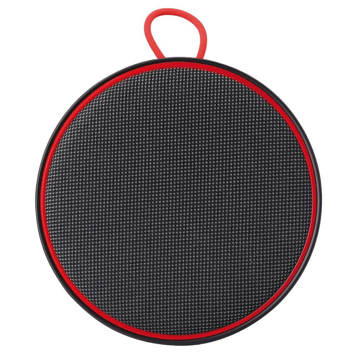 Afbeeldingen van Portable Bluetooth Speakers Ledwood COSMO-40 BT 5 W Black