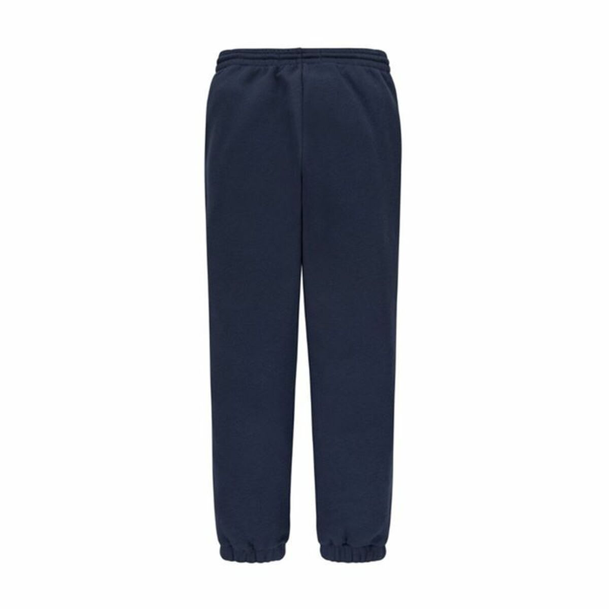 Image secondaire de Pantalons de Survêtement pour Enfants Levi's Boxtab Jogger Blue marine