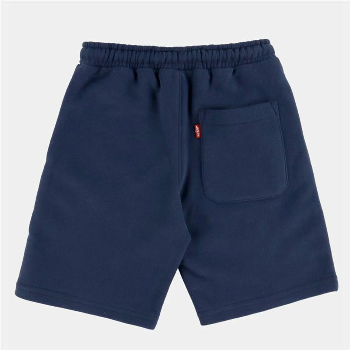 Korte broek Levi's Lvb Monogram Kinderen Mannen