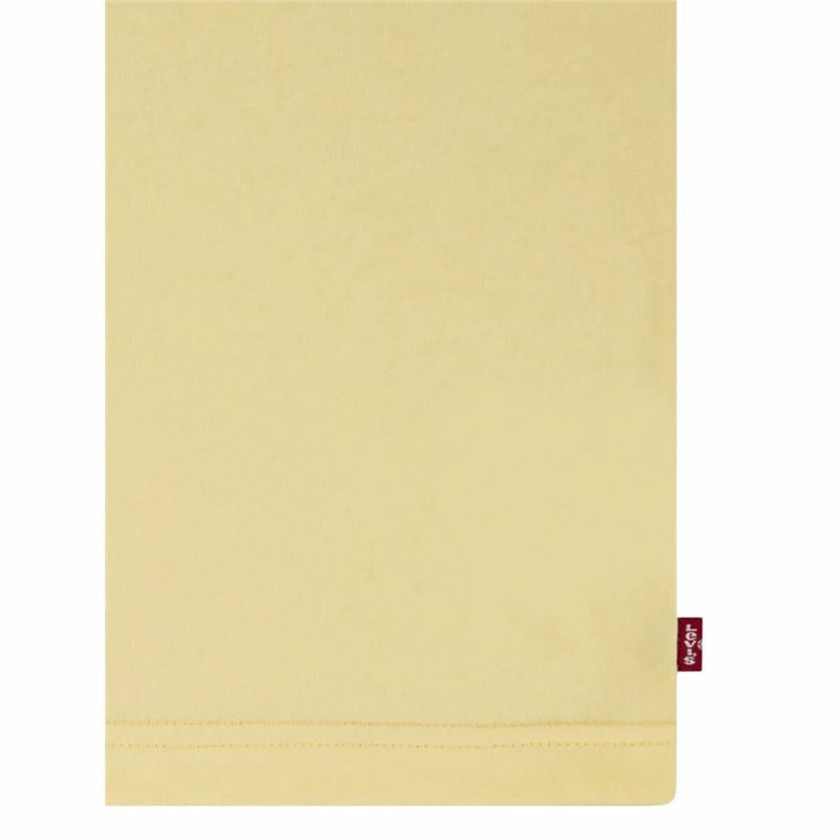 Child’s Short Sleeve T-Shirt Levi’s Lvb Batwing