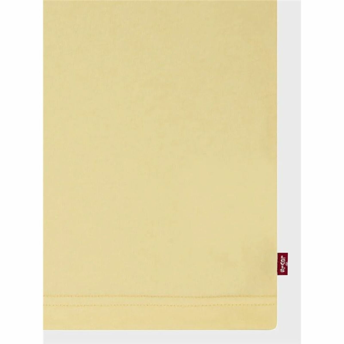 Child’s Short Sleeve T-Shirt Levi’s Lvb Batwing